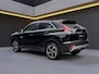 Mitsubishi Eclipse Cross 2.4 PHEV Business Executive Leder l Camera l Elektrische Stoelen
