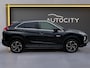 Mitsubishi Eclipse Cross 2.4 PHEV Business Executive Leder l Camera l Elektrische Stoelen