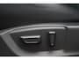 Mitsubishi Eclipse Cross 2.4 PHEV Business Executive Leder l Camera l Elektrische Stoelen