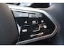 Volkswagen ID.7 Tourer Pro S Business 86 kWh 286PK / 210kW, Warmtepomp, LED Matrix (IQ.Lights), dodehoeksensor (side assist), voorstoelen verwarmbaar, stuurwiel verwarmbaar, travel assist (rij-assistent), adaptieve cruise control (acc), elektrisch verstelbare ErgoActive bestuurdersstoel met massagefunctie, draadloos telefoon laden, rondomzichtcamera (area view), parkeersensoren voor en achter (pdc), 3-zone climatronic, keyless entry, Apple Carplay / Android Auto, DAB+, elektrische achterklep, multifunctioneel lederen stuurwiel etc.