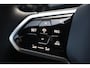 Volkswagen ID.7 Tourer Pro S Business 86 kWh 286PK / 210kW, Warmtepomp, LED Matrix (IQ.Lights), dodehoeksensor (side assist), voorstoelen verwarmbaar, stuurwiel verwarmbaar, travel assist (rij-assistent), adaptieve cruise control (acc), elektrisch verstelbare ErgoActive bestuurdersstoel met massagefunctie, draadloos telefoon laden, rondomzichtcamera (area view), parkeersensoren voor en achter (pdc), 3-zone climatronic, keyless entry, Apple Carplay / Android Auto, DAB+, elektrische achterklep, multifunctioneel lederen stuurwiel etc.