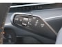 Volkswagen ID.7 Tourer Pro S Business 86 kWh 286PK / 210kW, Warmtepomp, LED Matrix (IQ.Lights), dodehoeksensor (side assist), voorstoelen verwarmbaar, stuurwiel verwarmbaar, travel assist (rij-assistent), adaptieve cruise control (acc), elektrisch verstelbare ErgoActive bestuurdersstoel met massagefunctie, draadloos telefoon laden, rondomzichtcamera (area view), parkeersensoren voor en achter (pdc), 3-zone climatronic, keyless entry, Apple Carplay / Android Auto, DAB+, elektrische achterklep, multifunctioneel lederen stuurwiel etc.