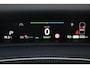 Volkswagen ID.7 Tourer Pro S Business 86 kWh 286PK / 210kW, Warmtepomp, LED Matrix (IQ.Lights), dodehoeksensor (side assist), voorstoelen verwarmbaar, stuurwiel verwarmbaar, travel assist (rij-assistent), adaptieve cruise control (acc), elektrisch verstelbare ErgoActive bestuurdersstoel met massagefunctie, draadloos telefoon laden, rondomzichtcamera (area view), parkeersensoren voor en achter (pdc), 3-zone climatronic, keyless entry, Apple Carplay / Android Auto, DAB+, elektrische achterklep, multifunctioneel lederen stuurwiel etc.