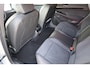 Volkswagen ID.7 Tourer Pro S Business 86 kWh 286PK / 210kW, Warmtepomp, LED Matrix (IQ.Lights), dodehoeksensor (side assist), voorstoelen verwarmbaar, stuurwiel verwarmbaar, travel assist (rij-assistent), adaptieve cruise control (acc), elektrisch verstelbare ErgoActive bestuurdersstoel met massagefunctie, draadloos telefoon laden, rondomzichtcamera (area view), parkeersensoren voor en achter (pdc), 3-zone climatronic, keyless entry, Apple Carplay / Android Auto, DAB+, elektrische achterklep, multifunctioneel lederen stuurwiel etc.