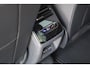 Volkswagen ID.7 Tourer Pro S Business 86 kWh 286PK / 210kW, Warmtepomp, LED Matrix (IQ.Lights), dodehoeksensor (side assist), voorstoelen verwarmbaar, stuurwiel verwarmbaar, travel assist (rij-assistent), adaptieve cruise control (acc), elektrisch verstelbare ErgoActive bestuurdersstoel met massagefunctie, draadloos telefoon laden, rondomzichtcamera (area view), parkeersensoren voor en achter (pdc), 3-zone climatronic, keyless entry, Apple Carplay / Android Auto, DAB+, elektrische achterklep, multifunctioneel lederen stuurwiel etc.