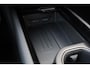 Volkswagen ID.7 Tourer Pro S Business 86 kWh 286PK / 210kW, Warmtepomp, LED Matrix (IQ.Lights), dodehoeksensor (side assist), voorstoelen verwarmbaar, stuurwiel verwarmbaar, travel assist (rij-assistent), adaptieve cruise control (acc), elektrisch verstelbare ErgoActive bestuurdersstoel met massagefunctie, draadloos telefoon laden, rondomzichtcamera (area view), parkeersensoren voor en achter (pdc), 3-zone climatronic, keyless entry, Apple Carplay / Android Auto, DAB+, elektrische achterklep, multifunctioneel lederen stuurwiel etc.