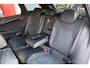 Volkswagen ID.7 Tourer Pro S Business 86 kWh 286PK / 210kW, Warmtepomp, LED Matrix (IQ.Lights), dodehoeksensor (side assist), voorstoelen verwarmbaar, stuurwiel verwarmbaar, travel assist (rij-assistent), adaptieve cruise control (acc), elektrisch verstelbare ErgoActive bestuurdersstoel met massagefunctie, draadloos telefoon laden, rondomzichtcamera (area view), parkeersensoren voor en achter (pdc), 3-zone climatronic, keyless entry, Apple Carplay / Android Auto, DAB+, elektrische achterklep, multifunctioneel lederen stuurwiel etc.