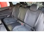 Volkswagen ID.7 Tourer Pro S Business 86 kWh 286PK / 210kW, Warmtepomp, LED Matrix (IQ.Lights), dodehoeksensor (side assist), voorstoelen verwarmbaar, stuurwiel verwarmbaar, travel assist (rij-assistent), adaptieve cruise control (acc), elektrisch verstelbare ErgoActive bestuurdersstoel met massagefunctie, draadloos telefoon laden, rondomzichtcamera (area view), parkeersensoren voor en achter (pdc), 3-zone climatronic, keyless entry, Apple Carplay / Android Auto, DAB+, elektrische achterklep, multifunctioneel lederen stuurwiel etc.