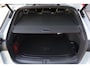 Volkswagen ID.7 Tourer Pro S Business 86 kWh 286PK / 210kW, Warmtepomp, LED Matrix (IQ.Lights), dodehoeksensor (side assist), voorstoelen verwarmbaar, stuurwiel verwarmbaar, travel assist (rij-assistent), adaptieve cruise control (acc), elektrisch verstelbare ErgoActive bestuurdersstoel met massagefunctie, draadloos telefoon laden, rondomzichtcamera (area view), parkeersensoren voor en achter (pdc), 3-zone climatronic, keyless entry, Apple Carplay / Android Auto, DAB+, elektrische achterklep, multifunctioneel lederen stuurwiel etc.