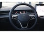 Volkswagen ID.7 Tourer Pro S Business 86 kWh 286PK / 210kW, Warmtepomp, LED Matrix (IQ.Lights), dodehoeksensor (side assist), voorstoelen verwarmbaar, stuurwiel verwarmbaar, travel assist (rij-assistent), adaptieve cruise control (acc), elektrisch verstelbare ErgoActive bestuurdersstoel met massagefunctie, draadloos telefoon laden, rondomzichtcamera (area view), parkeersensoren voor en achter (pdc), 3-zone climatronic, keyless entry, Apple Carplay / Android Auto, DAB+, elektrische achterklep, multifunctioneel lederen stuurwiel etc.