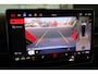 Volkswagen ID.7 Tourer Pro S Business 86 kWh 286PK / 210kW, Warmtepomp, LED Matrix (IQ.Lights), dodehoeksensor (side assist), voorstoelen verwarmbaar, stuurwiel verwarmbaar, travel assist (rij-assistent), adaptieve cruise control (acc), elektrisch verstelbare ErgoActive bestuurdersstoel met massagefunctie, draadloos telefoon laden, rondomzichtcamera (area view), parkeersensoren voor en achter (pdc), 3-zone climatronic, keyless entry, Apple Carplay / Android Auto, DAB+, elektrische achterklep, multifunctioneel lederen stuurwiel etc.