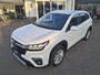 Suzuki S-Cross 1.5 Hybrid Select afn.trekhaak AUTOMAAT