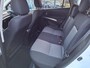 Suzuki S-Cross 1.5 Hybrid Select afn.trekhaak AUTOMAAT