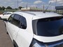 Suzuki S-Cross 1.5 Hybrid Select afn.trekhaak AUTOMAAT