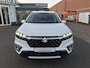 Suzuki S-Cross 1.5 Hybrid Select afn.trekhaak AUTOMAAT