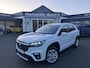 Suzuki S-Cross 1.5 Hybrid Select afn.trekhaak AUTOMAAT