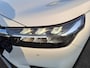 Suzuki S-Cross 1.5 Hybrid Select afn.trekhaak AUTOMAAT