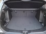 Suzuki S-Cross 1.5 Hybrid Select afn.trekhaak AUTOMAAT