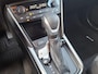 Suzuki S-Cross 1.5 Hybrid Select afn.trekhaak AUTOMAAT