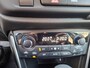 Suzuki S-Cross 1.5 Hybrid Select afn.trekhaak AUTOMAAT