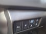 Suzuki S-Cross 1.5 Hybrid Select afn.trekhaak AUTOMAAT