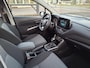 Suzuki S-Cross 1.5 Hybrid Select afn.trekhaak AUTOMAAT