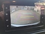 Suzuki S-Cross 1.5 Hybrid Select afn.trekhaak AUTOMAAT