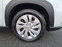 Suzuki S-Cross 1.5 Hybrid Select afn.trekhaak AUTOMAAT