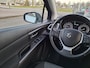 Suzuki S-Cross 1.5 Hybrid Select afn.trekhaak AUTOMAAT
