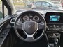 Suzuki S-Cross 1.5 Hybrid Select afn.trekhaak AUTOMAAT