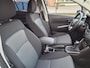 Suzuki S-Cross 1.5 Hybrid Select afn.trekhaak AUTOMAAT