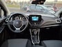 Suzuki S-Cross 1.5 Hybrid Select afn.trekhaak AUTOMAAT