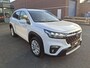Suzuki S-Cross 1.5 Hybrid Select afn.trekhaak AUTOMAAT