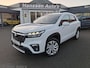 Suzuki S-Cross 1.5 Hybrid Select afn.trekhaak AUTOMAAT