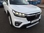 Suzuki S-Cross 1.5 Hybrid Select afn.trekhaak AUTOMAAT