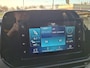 Suzuki S-Cross 1.5 Hybrid Select afn.trekhaak AUTOMAAT