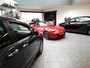 Suzuki S-Cross 1.5 Hybrid Select afn.trekhaak AUTOMAAT