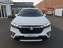 Suzuki S-Cross 1.5 Hybrid Select afn.trekhaak AUTOMAAT