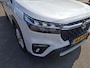 Suzuki S-Cross 1.5 Hybrid Select afn.trekhaak AUTOMAAT