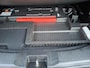 Suzuki S-Cross 1.5 Hybrid Select afn.trekhaak AUTOMAAT