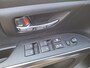 Suzuki S-Cross 1.5 Hybrid Select afn.trekhaak AUTOMAAT