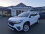 Suzuki S-Cross 1.5 Hybrid Select afn.trekhaak AUTOMAAT