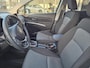 Suzuki S-Cross 1.5 Hybrid Select afn.trekhaak AUTOMAAT