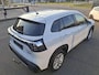 Suzuki S-Cross 1.5 Hybrid Select afn.trekhaak AUTOMAAT