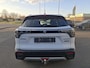 Suzuki S-Cross 1.5 Hybrid Select afn.trekhaak AUTOMAAT