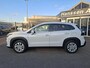 Suzuki S-Cross 1.5 Hybrid Select afn.trekhaak AUTOMAAT