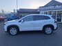 Suzuki S-Cross 1.5 Hybrid Select afn.trekhaak AUTOMAAT