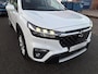 Suzuki S-Cross 1.5 Hybrid Select afn.trekhaak AUTOMAAT