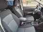 Suzuki S-Cross 1.5 Hybrid Select afn.trekhaak AUTOMAAT