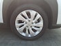 Suzuki S-Cross 1.5 Hybrid Select afn.trekhaak AUTOMAAT